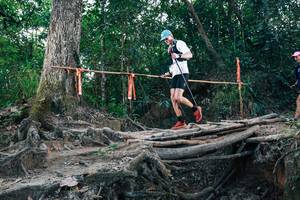 BIB: 
                            <button type="button" onclick="openModal(27310232)" class="btn btn-primary btn-sm float-right btn-popup" data-toggle="modal" data-target=".modal-high-quality">
                        <i class="fas fa-shopping-cart"></i> Add to Cart
                    </button>
                                            <button type="button" onclick="isThisMe(27310232, true)" class="btn btn-success btn-sm float-right btn-popup btn-isme hidden" data-toggle="tooltip" data-placement="bottom" title="นี่คือรูปของคุณใช่ไหม คลิกที่นี่เพื่อเอาเข้าอัลบั้ม">
                        <i class="fas fa-plus"></i> Add to album
                    </button>
                    <button type="button" onclick="isThisMe(27310232, false)" class="btn btn-warning btn-sm float-right btn-popup btn-isnotme hidden">
                        <i class="fas fa-ban"></i> Remove from album
                    </button>